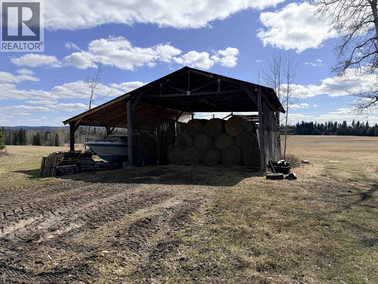 4583 Ridge Road Property Photo 23