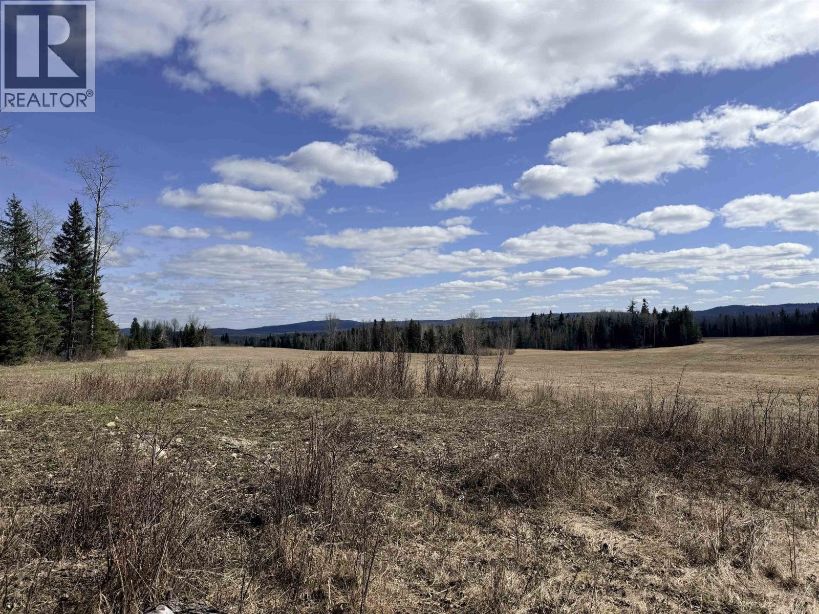 4583 Ridge Road Property Photo 25