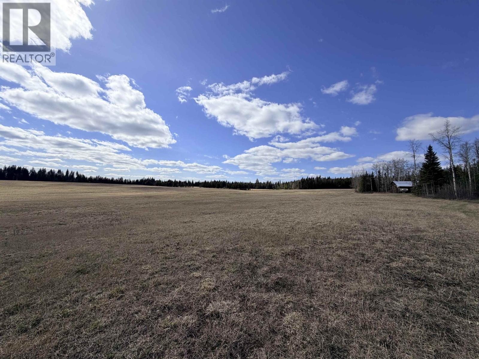 4583 Ridge Road Property Photo 27
