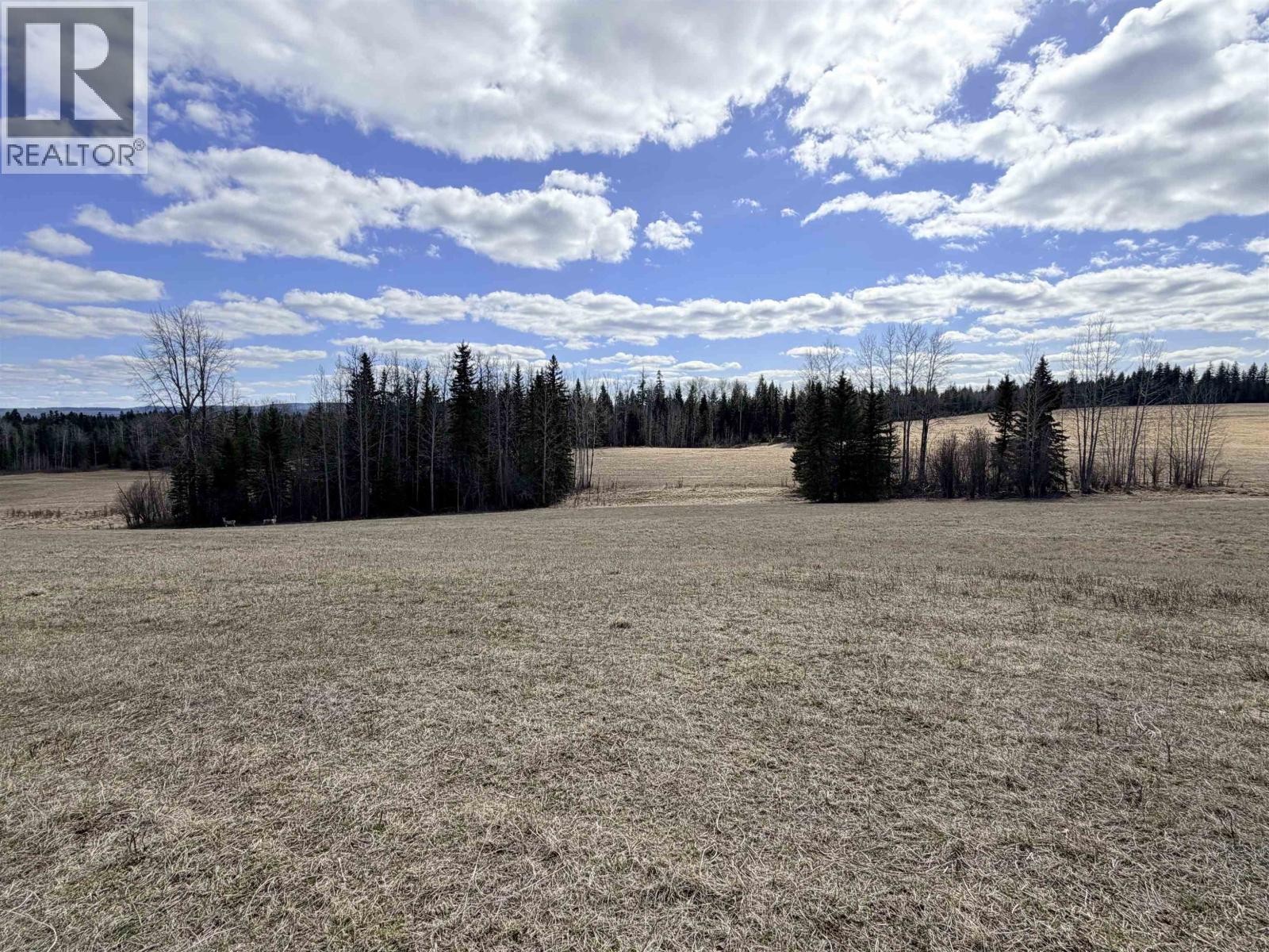 4583 Ridge Road Property Photo 29
