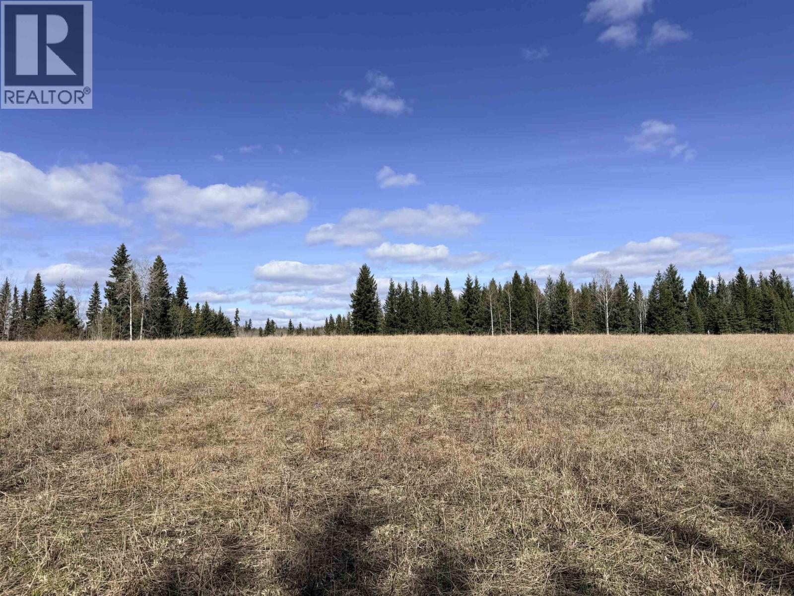 4583 Ridge Road Property Photo 31