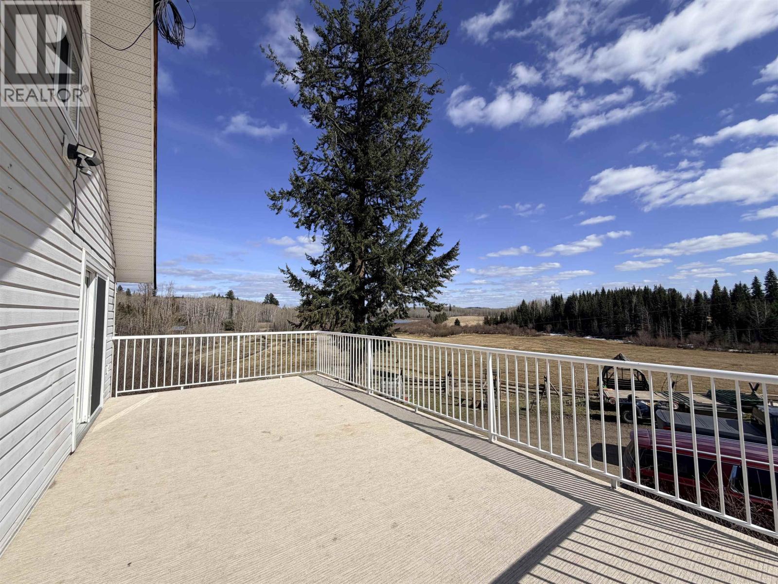 4583 Ridge Road Property Photo 39