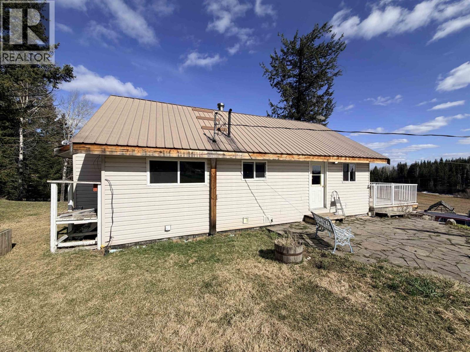 4583 Ridge Road Property Photo 40