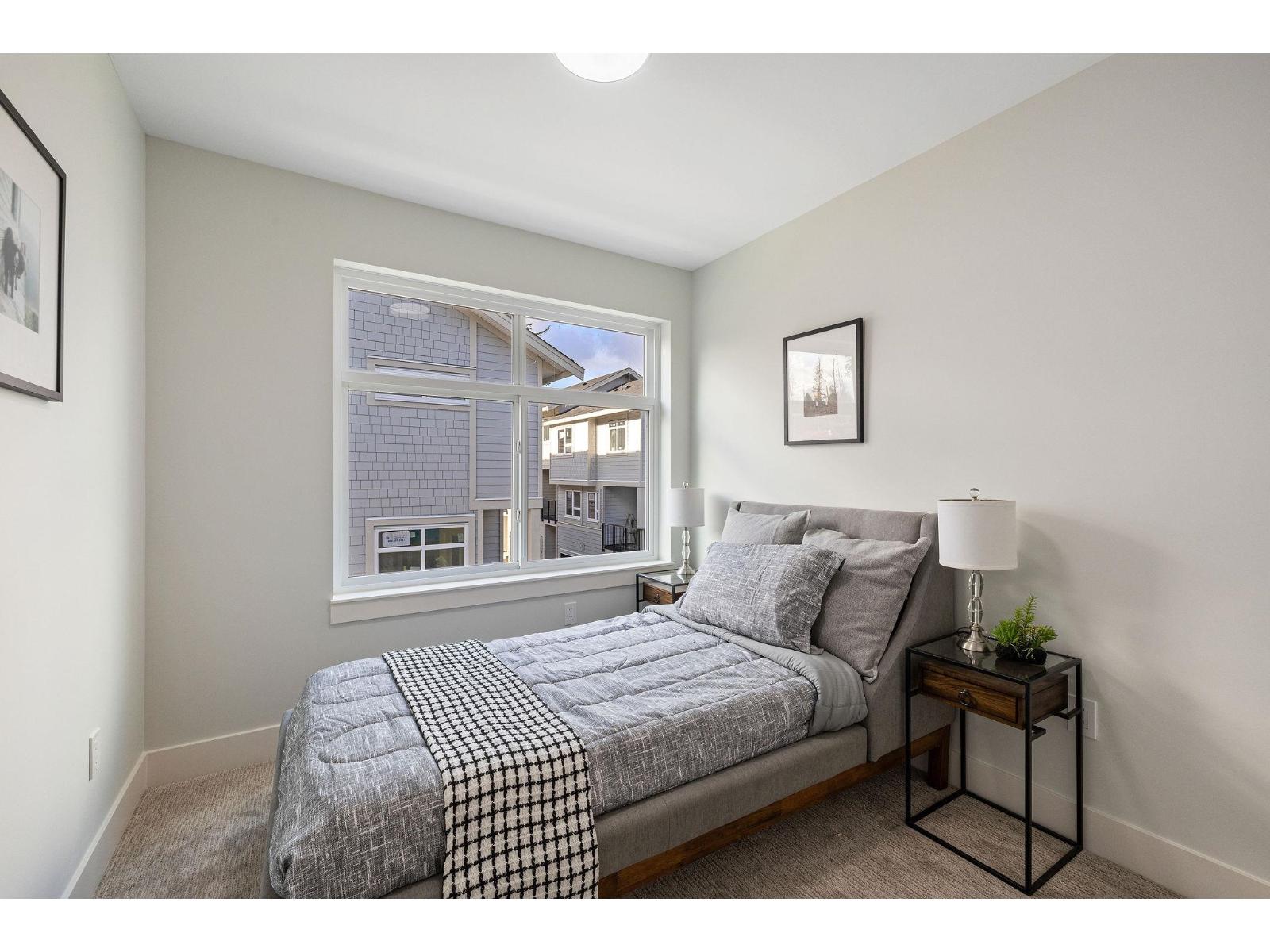 5 6165 144 Avenue Property Photo 21