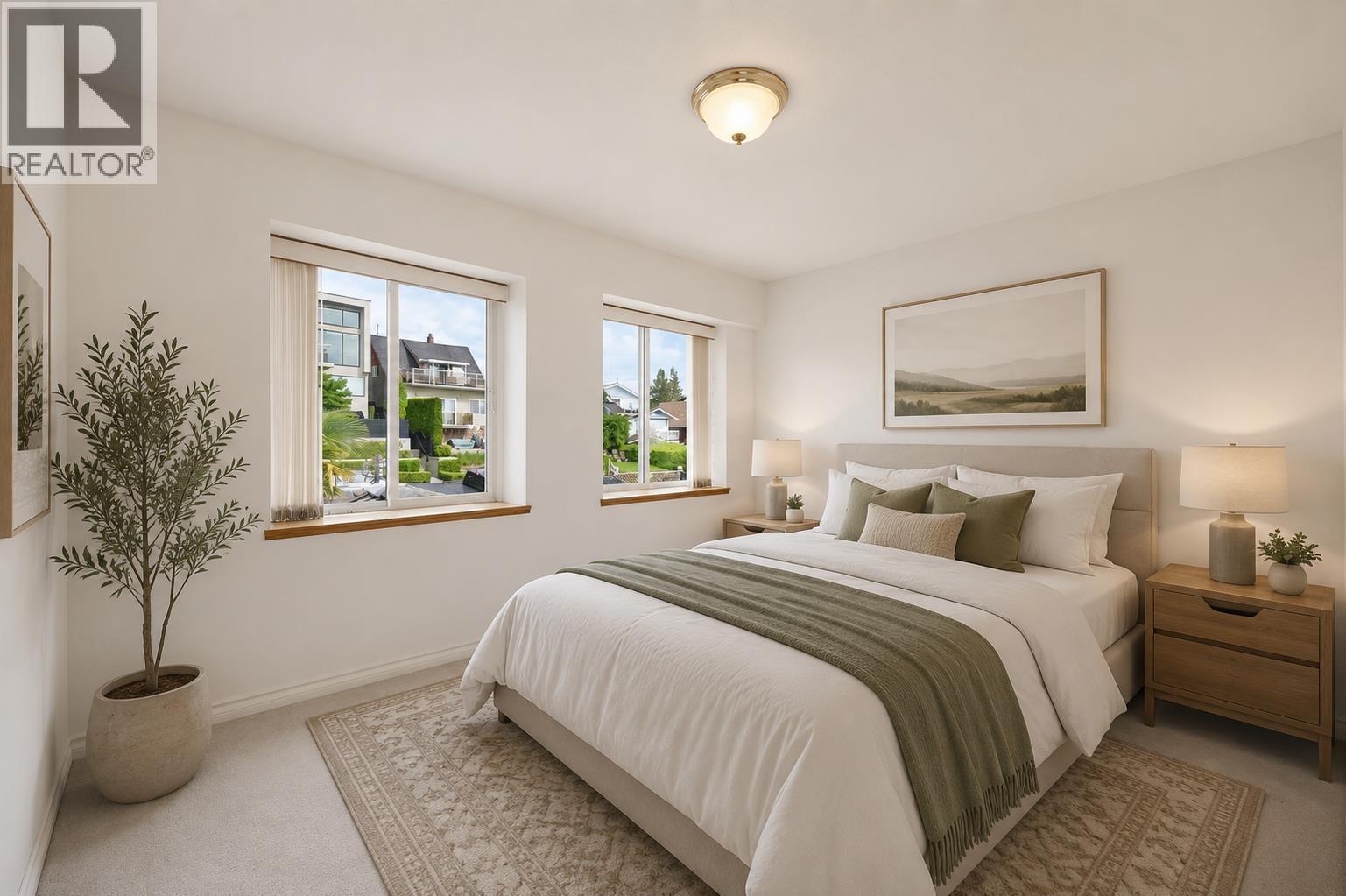 41 N Hythe Avenue Property Photo 12