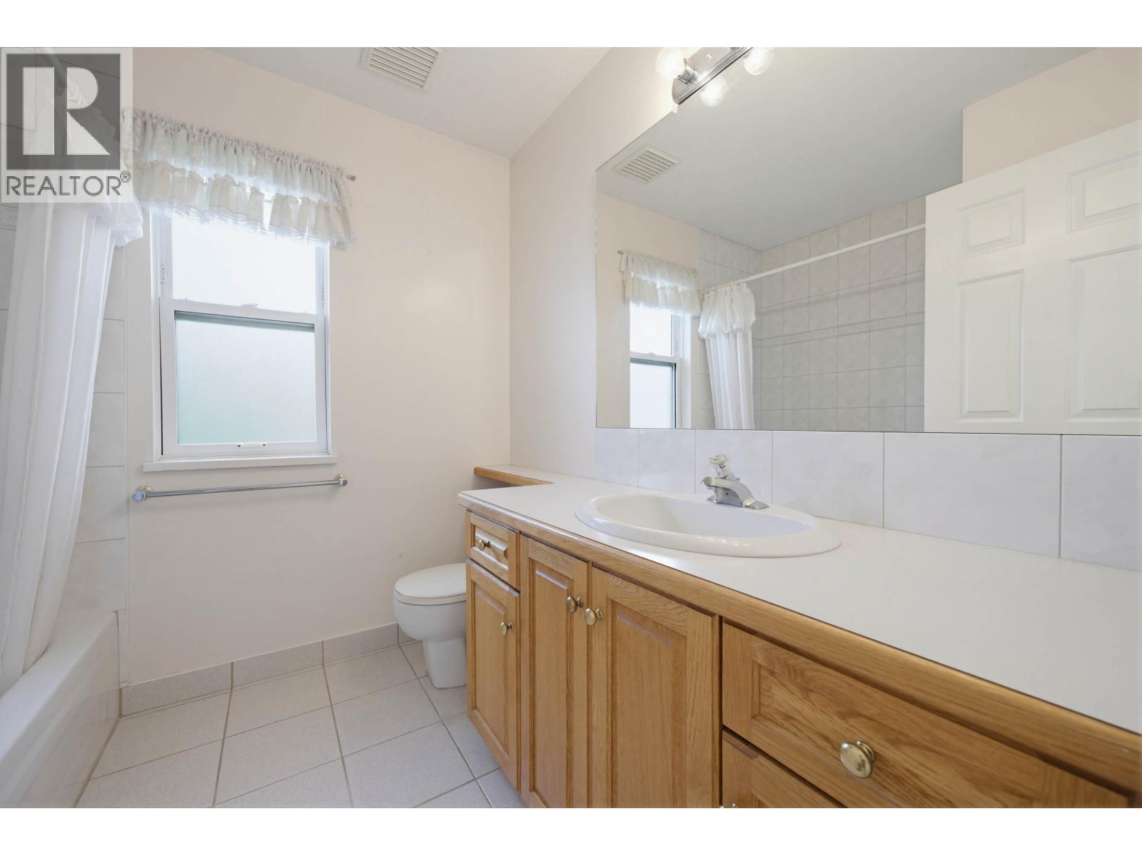 41 N Hythe Avenue Property Photo 27