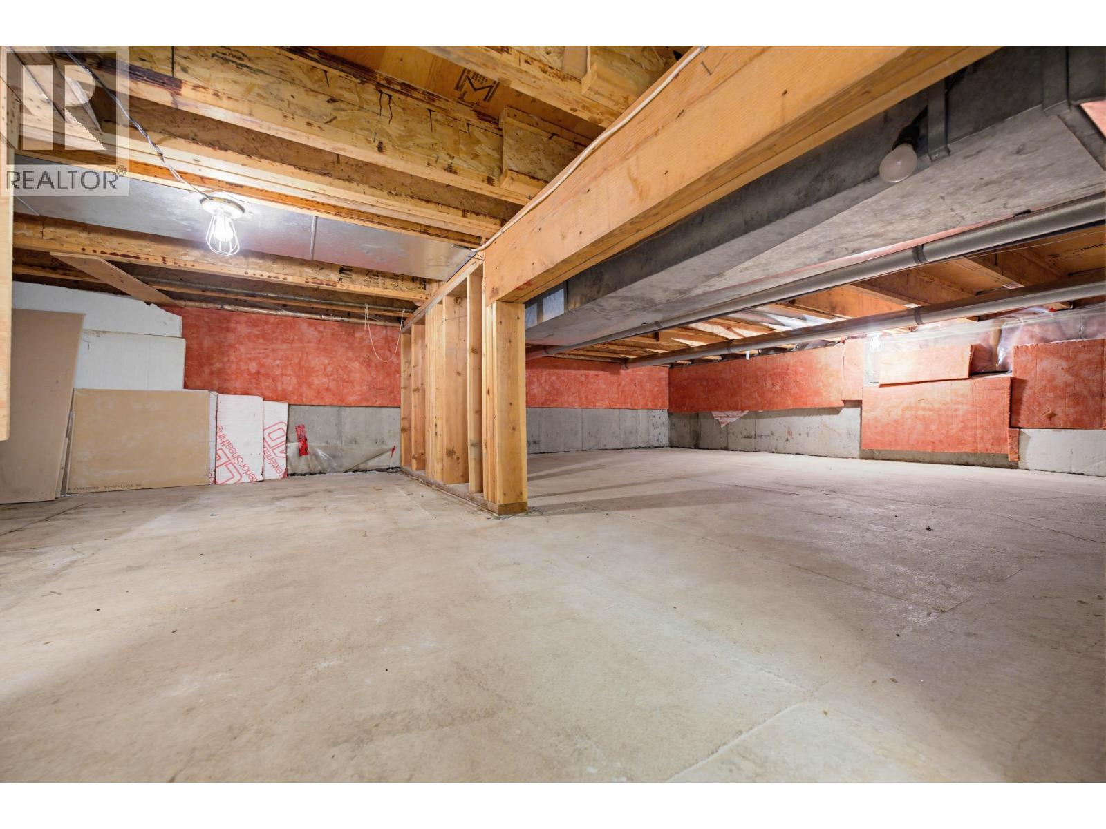 41 N Hythe Avenue Property Photo 35