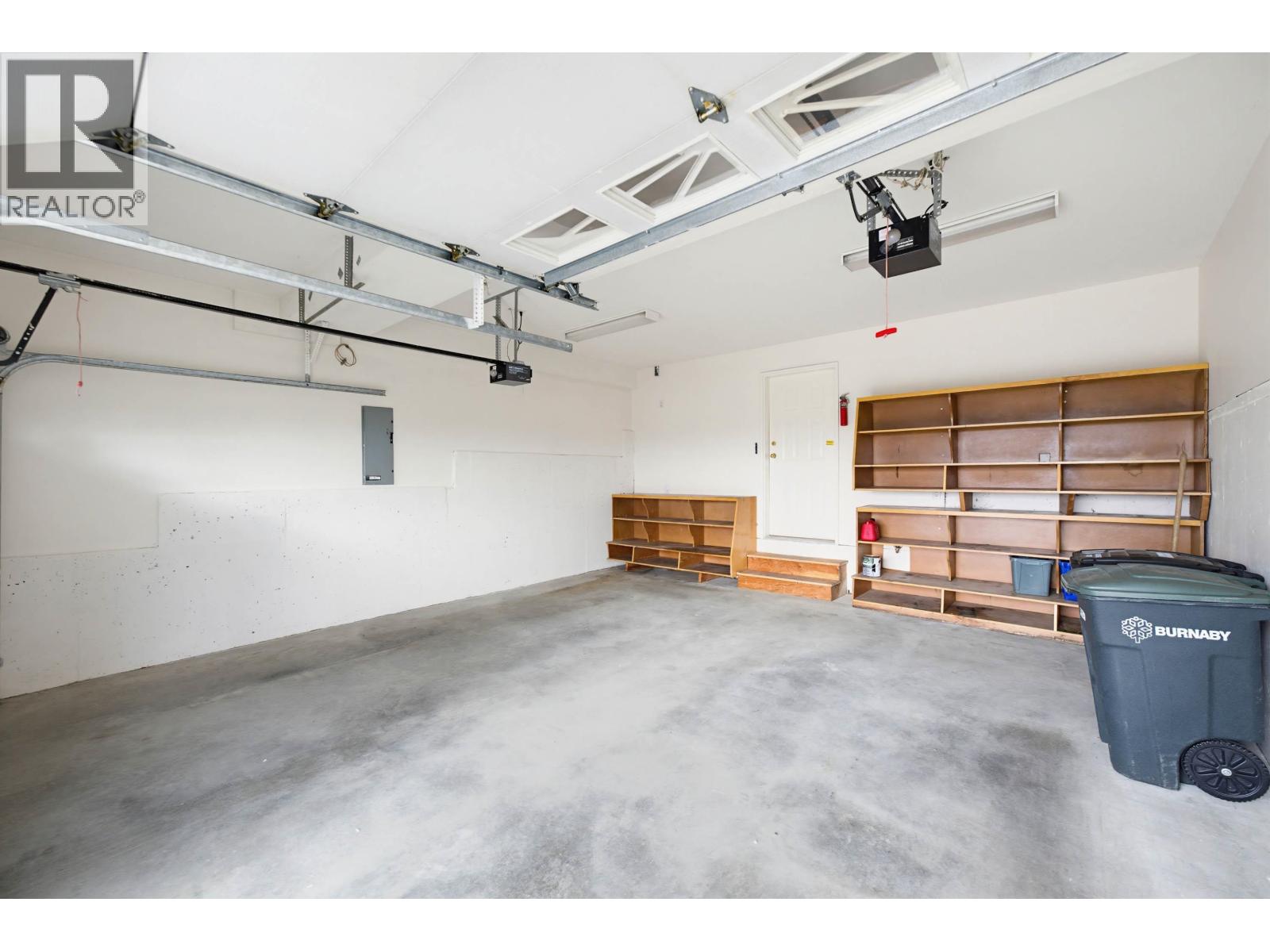 41 N Hythe Avenue Property Photo 36