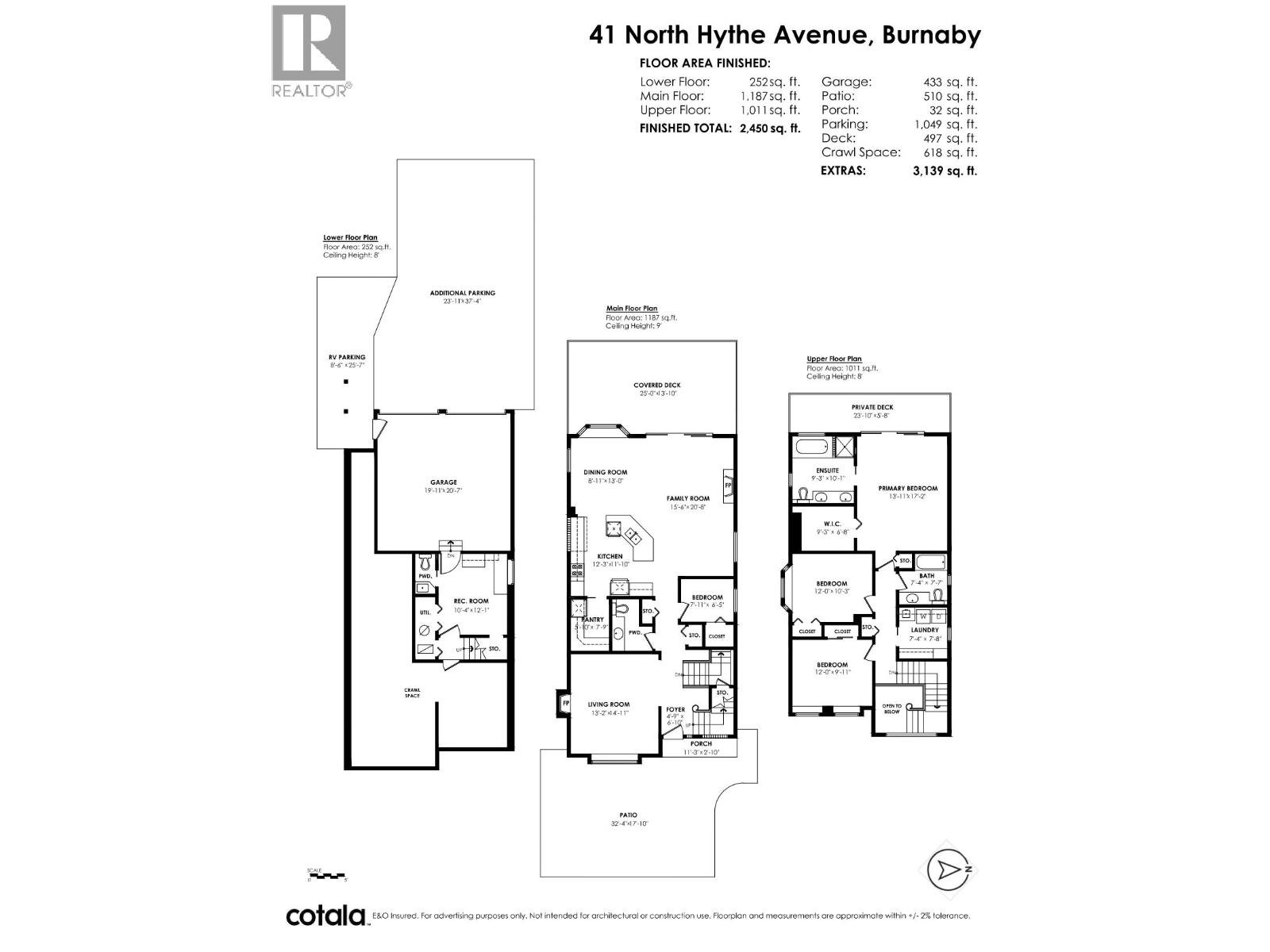 41 N Hythe Avenue Property Photo 39