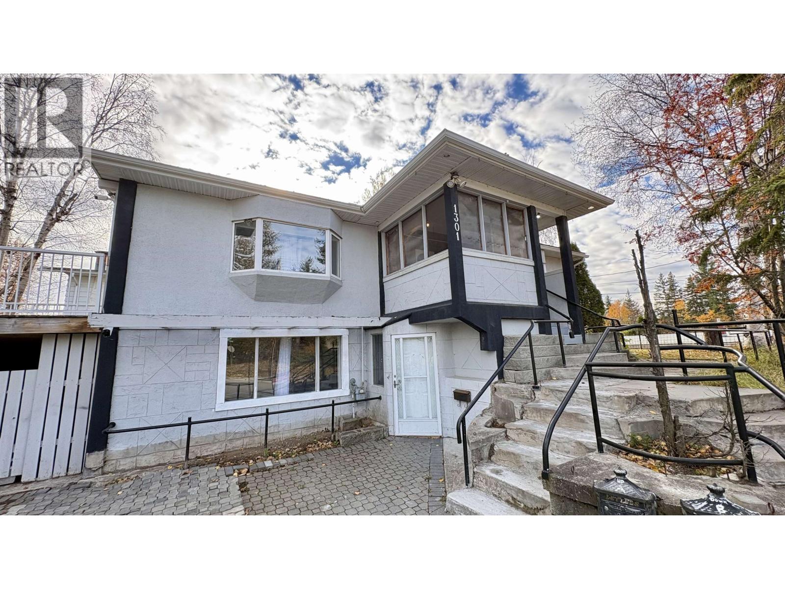 1301 20th Avenue Property Photo 1