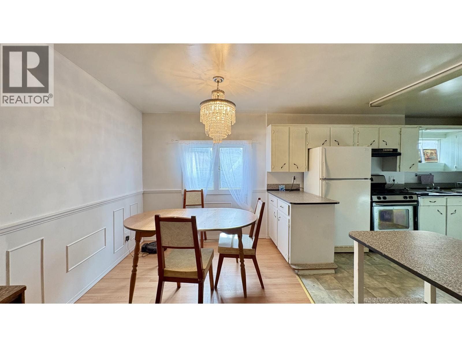 1301 20th Avenue Property Photo 5