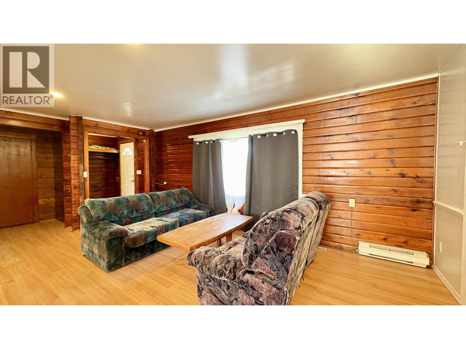 1301 20th Avenue Property Photo 8
