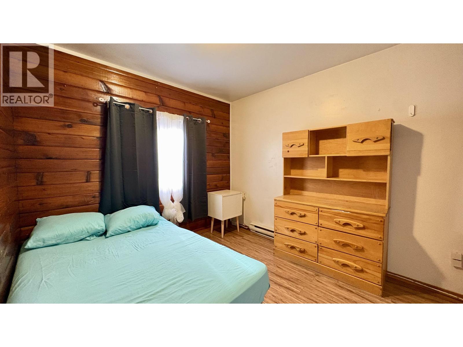 1301 20th Avenue Property Photo 11