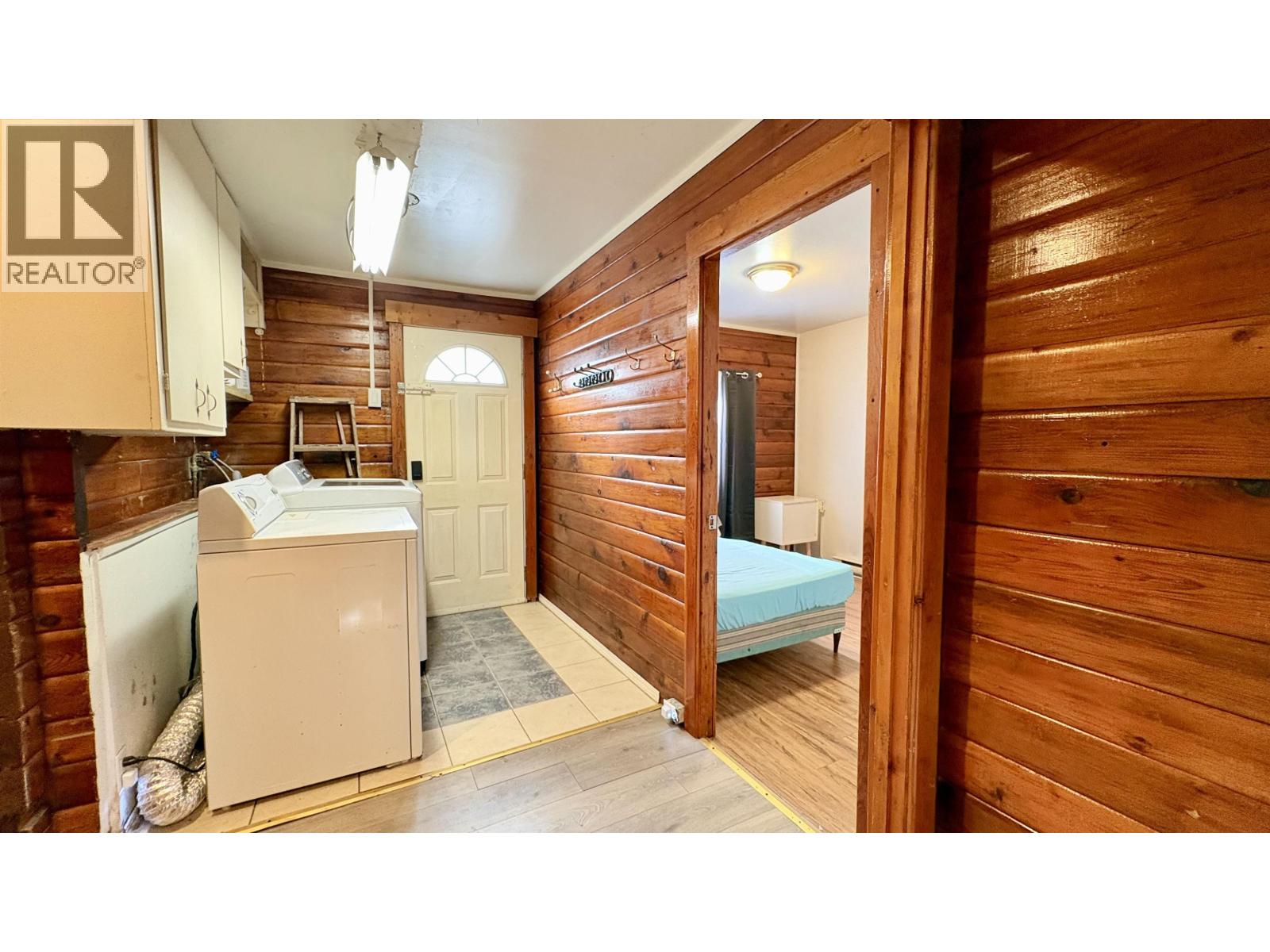 1301 20th Avenue Property Photo 13