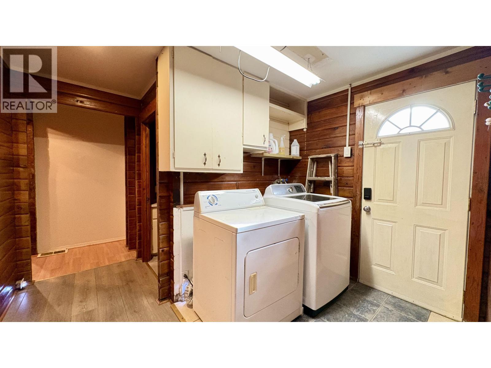 1301 20th Avenue Property Photo 14