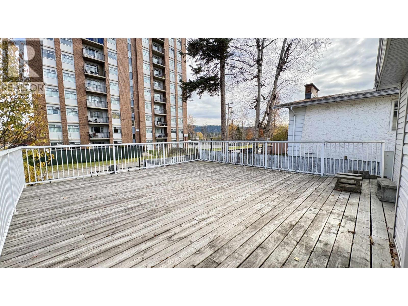 1301 20th Avenue Property Photo 15