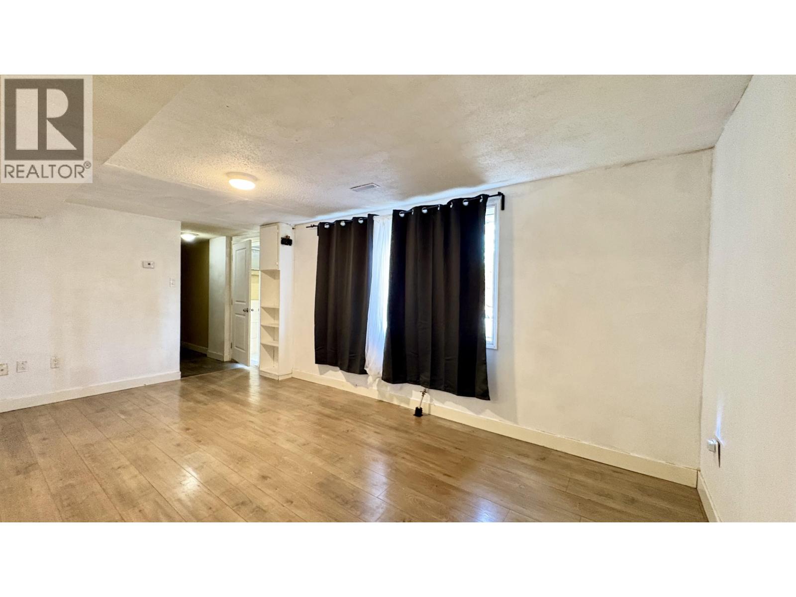 1301 20th Avenue Property Photo 19