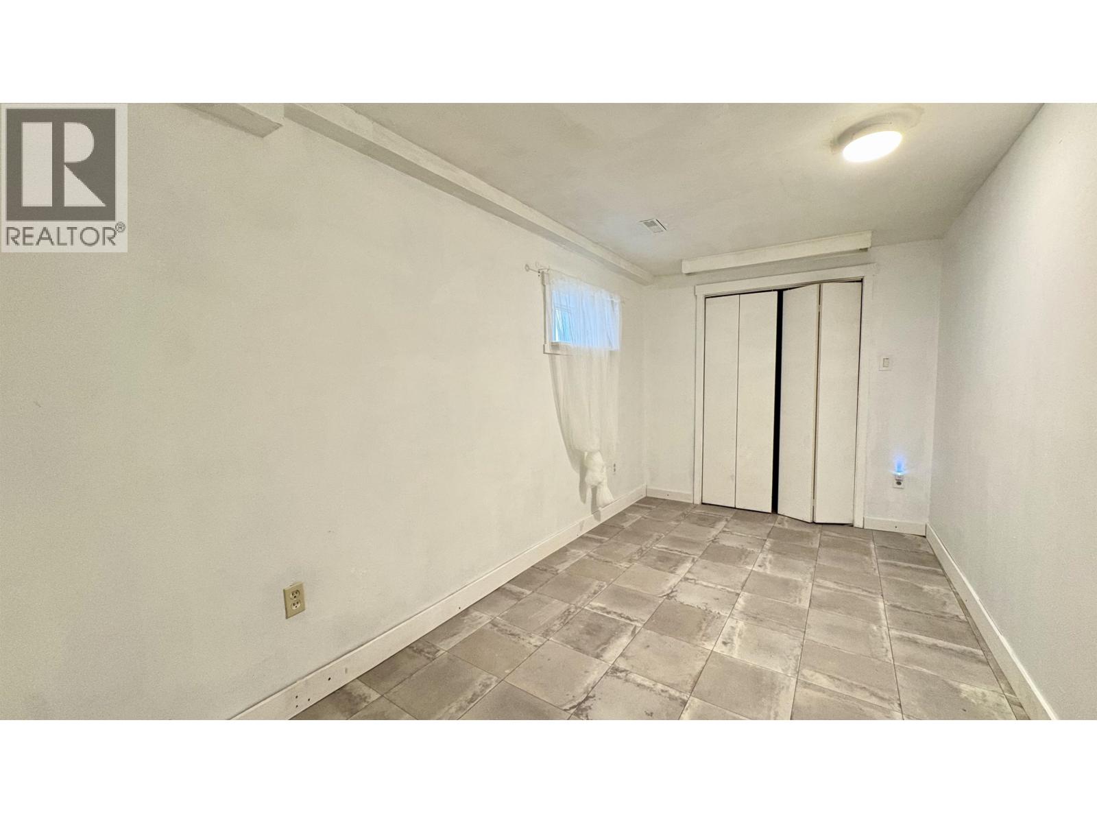 1301 20th Avenue Property Photo 20