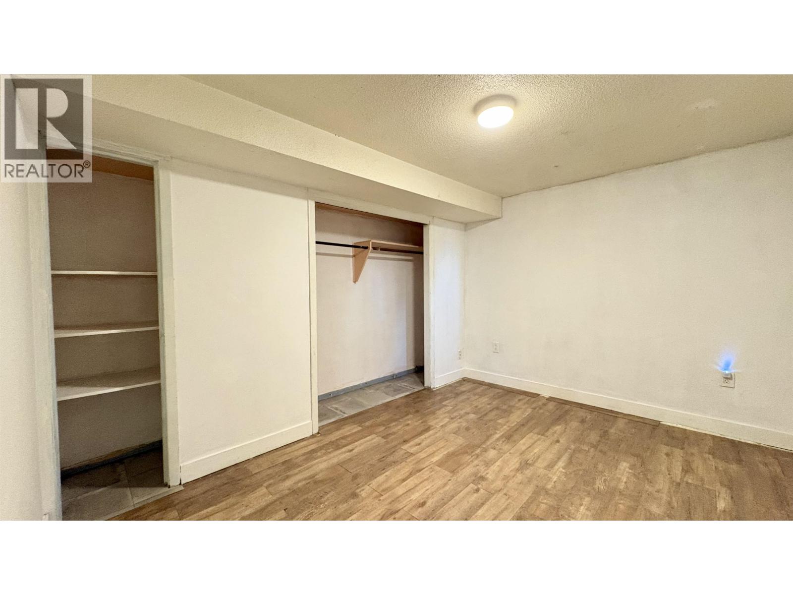 1301 20th Avenue Property Photo 21