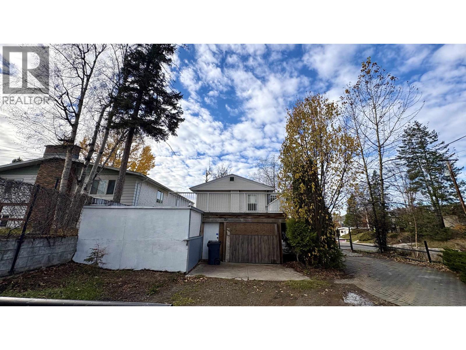 1301 20th Avenue Property Photo 25
