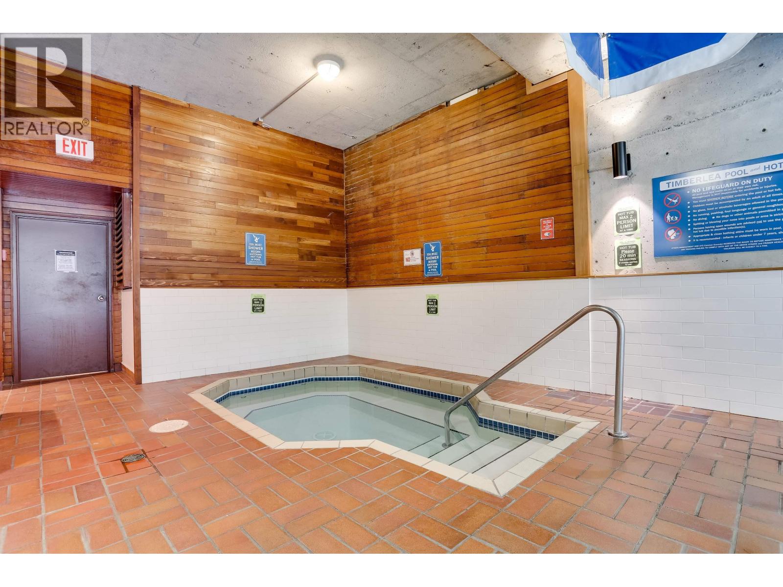 1504 3771 Bartlett Court Property Photo 30