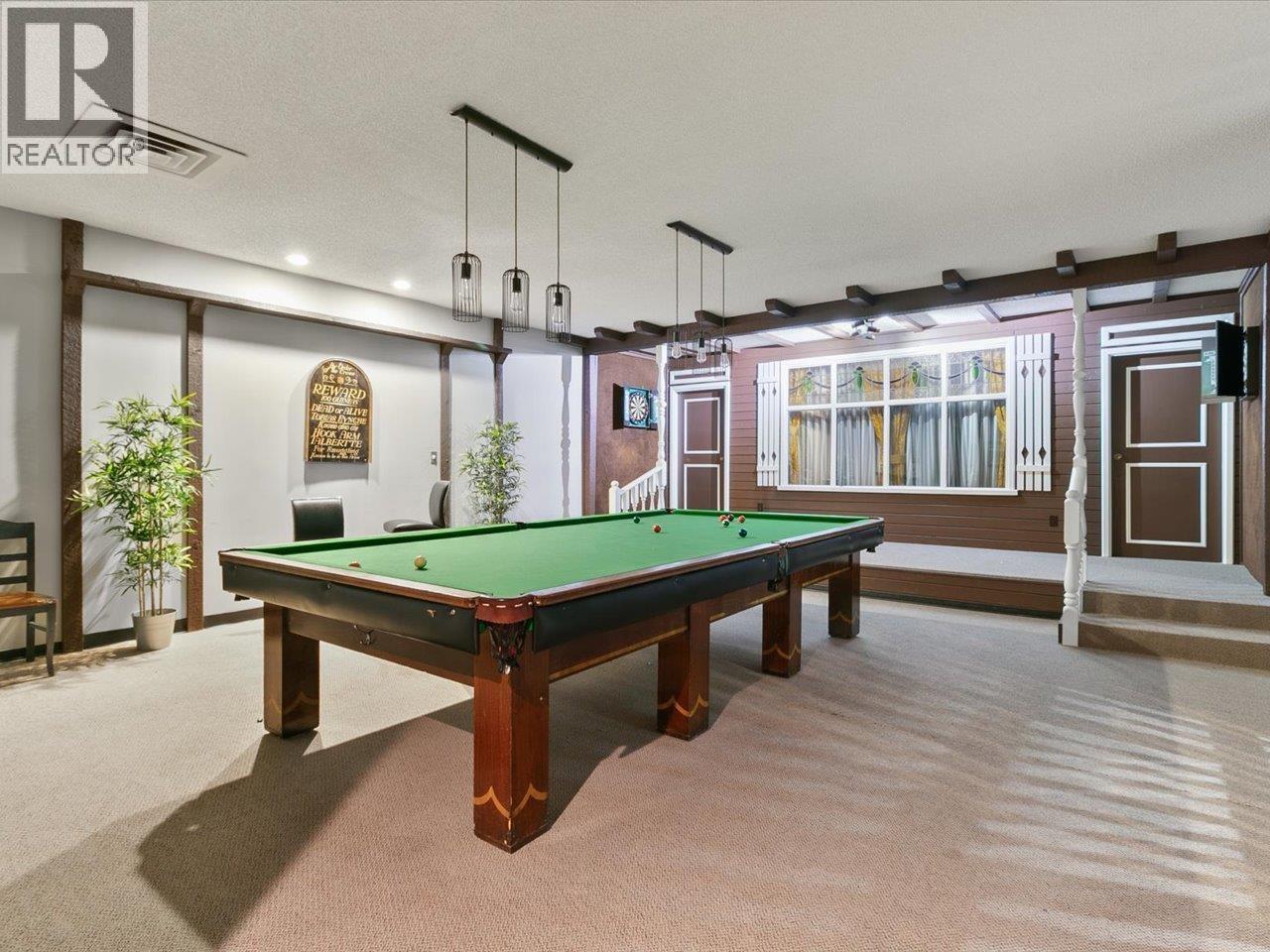 1504 3771 Bartlett Court Property Photo 38