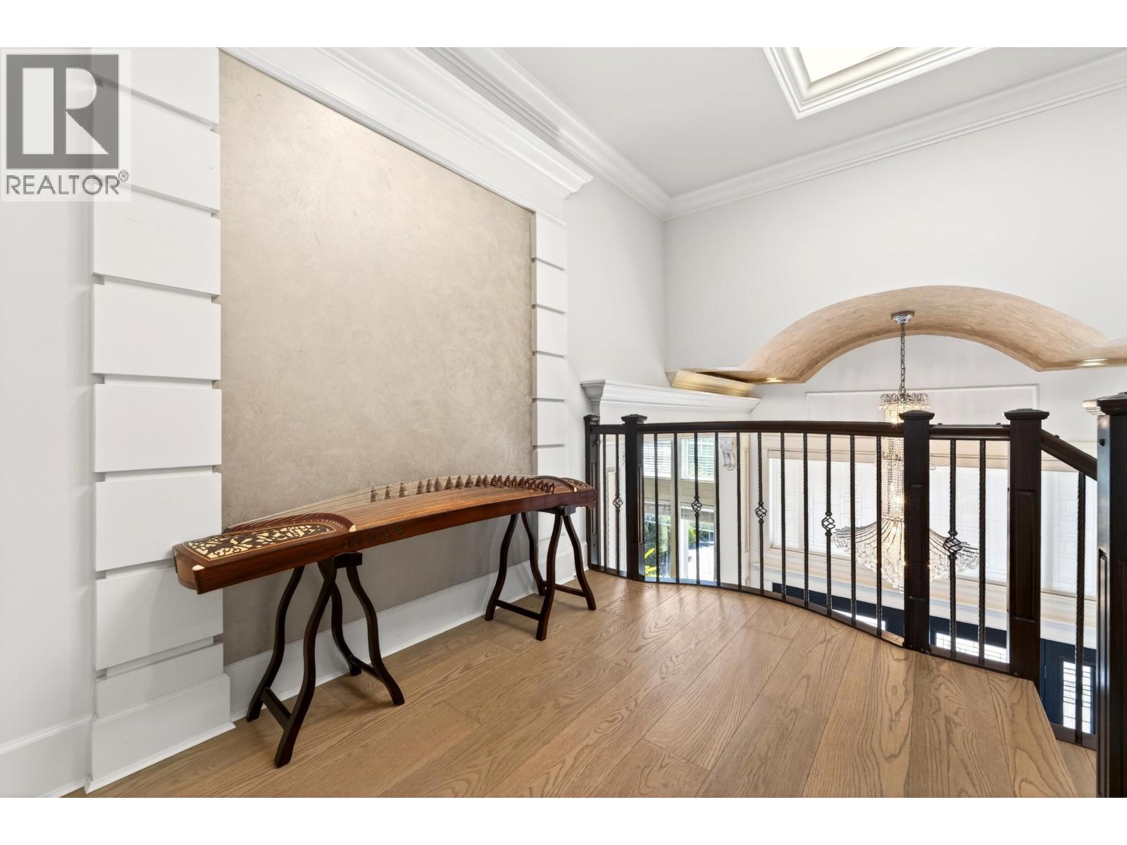 10388 Swinton Crescent Property Photo 22
