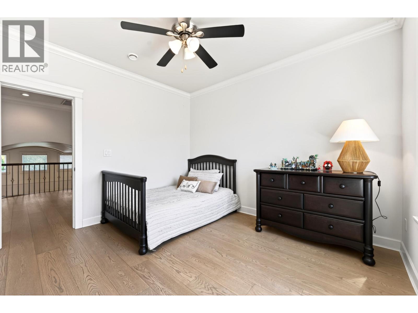 10388 Swinton Crescent Property Photo 26