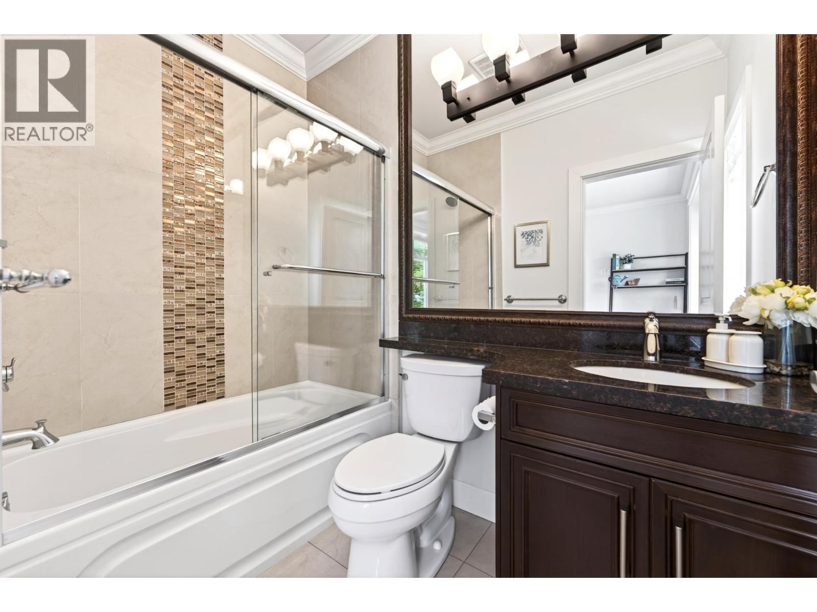 10388 Swinton Crescent Property Photo 30
