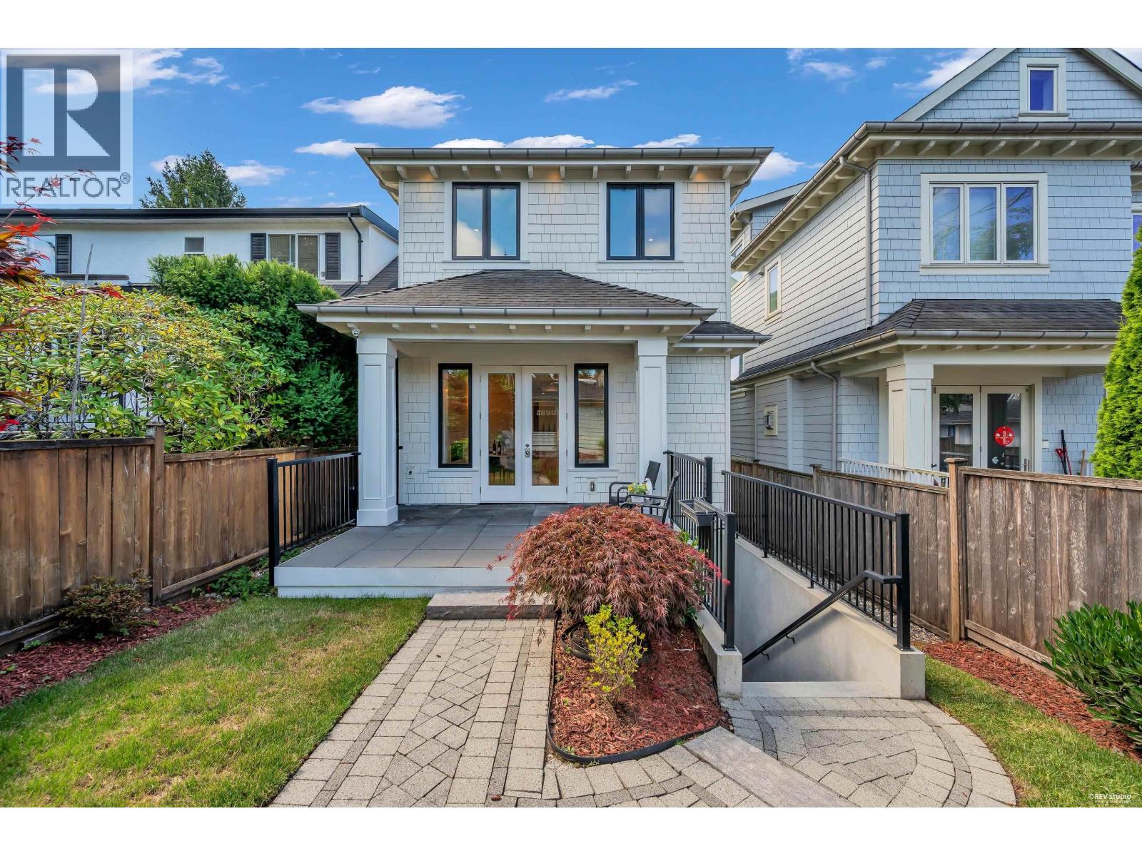 3581 W 32nd Avenue Property Photo 5