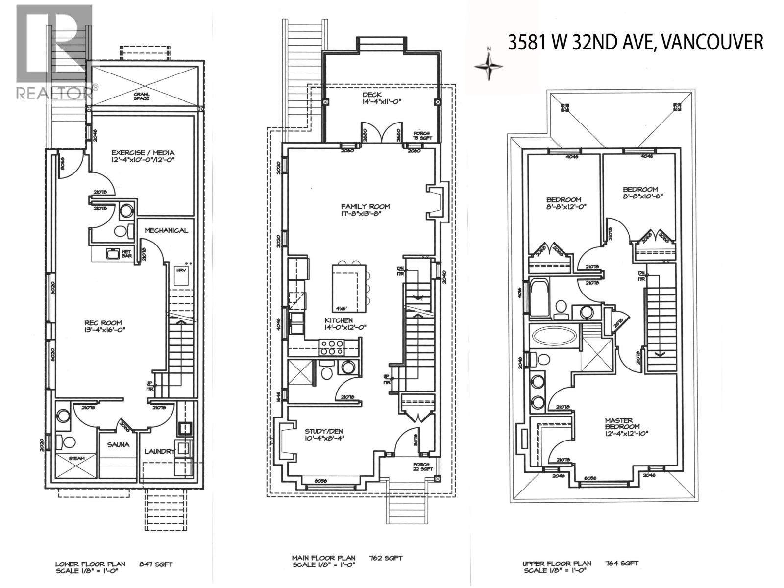 3581 W 32nd Avenue Property Photo 40