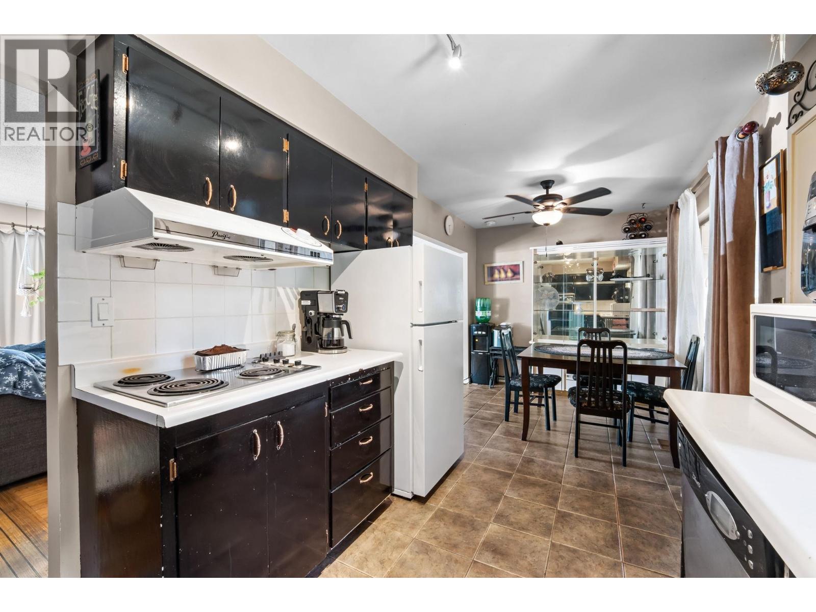 2119 Monterey Avenue Property Photo 4
