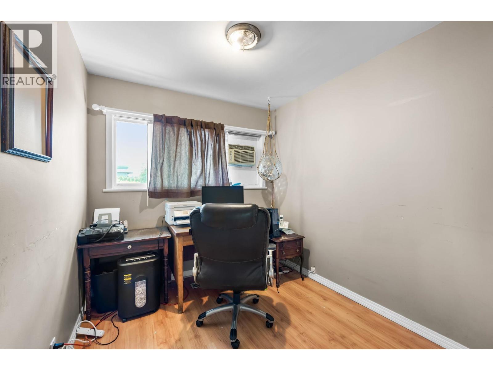 2119 Monterey Avenue Property Photo 7