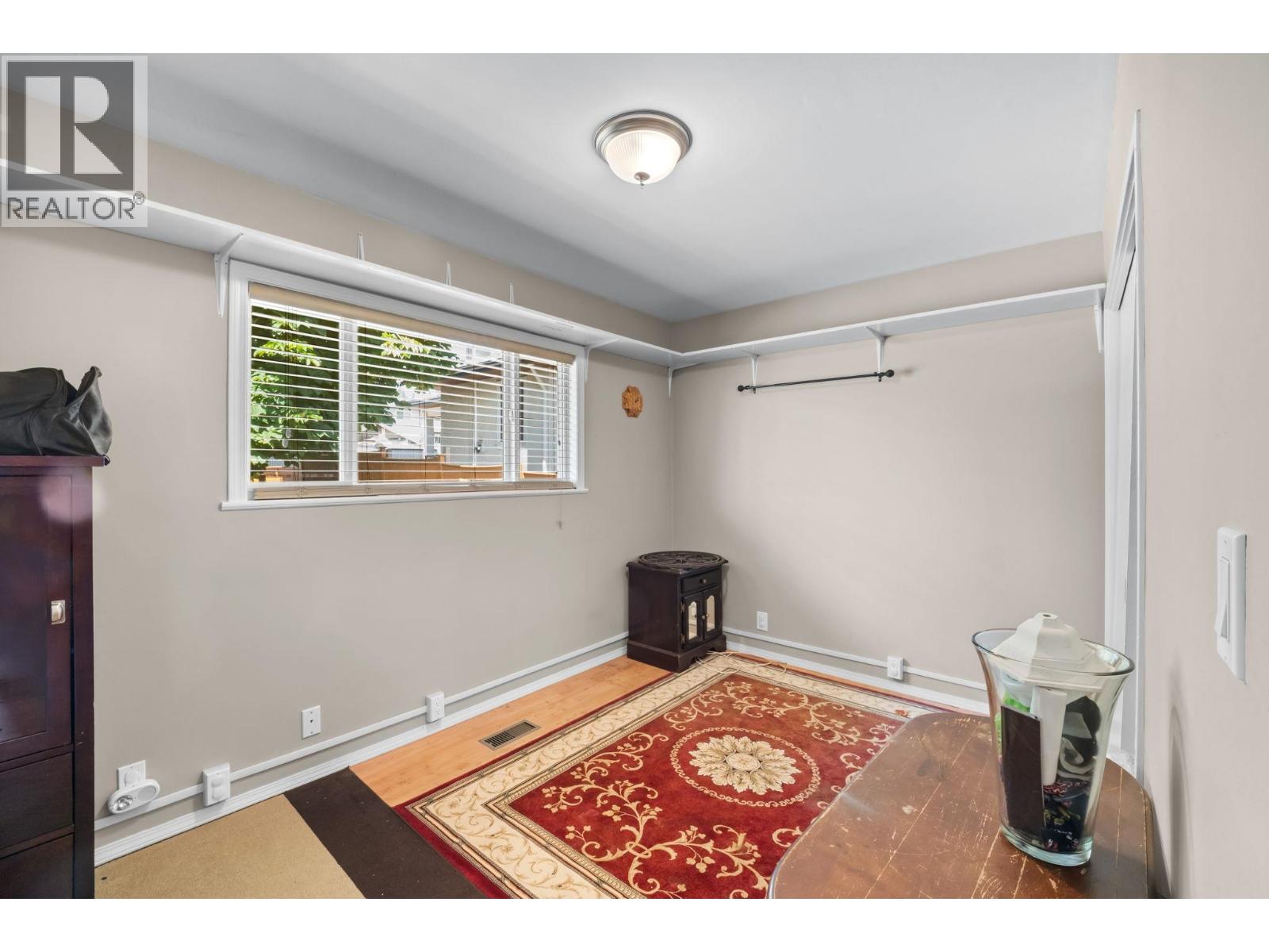 2119 Monterey Avenue Property Photo 8
