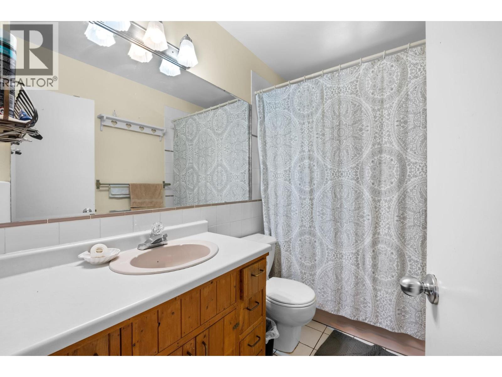 2119 Monterey Avenue Property Photo 10