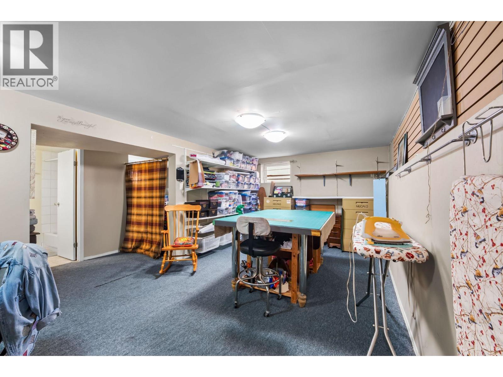 2119 Monterey Avenue Property Photo 11