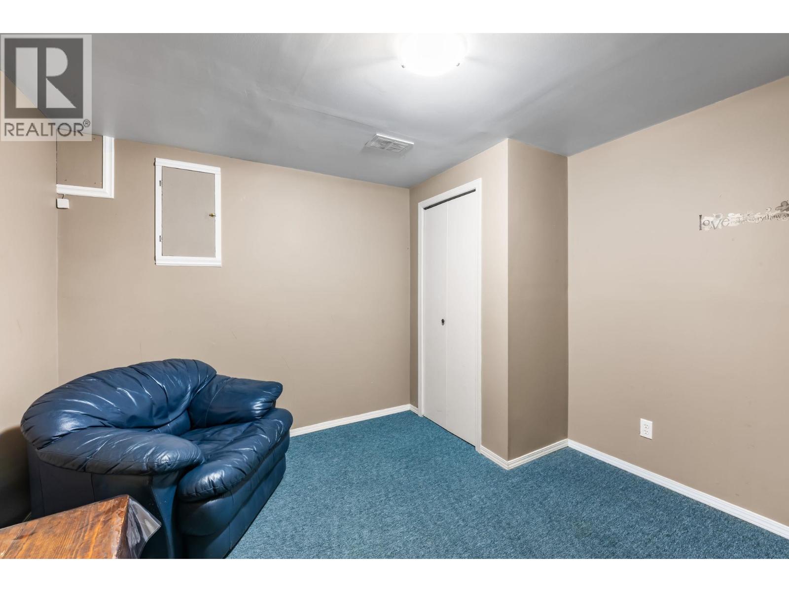 2119 Monterey Avenue Property Photo 12