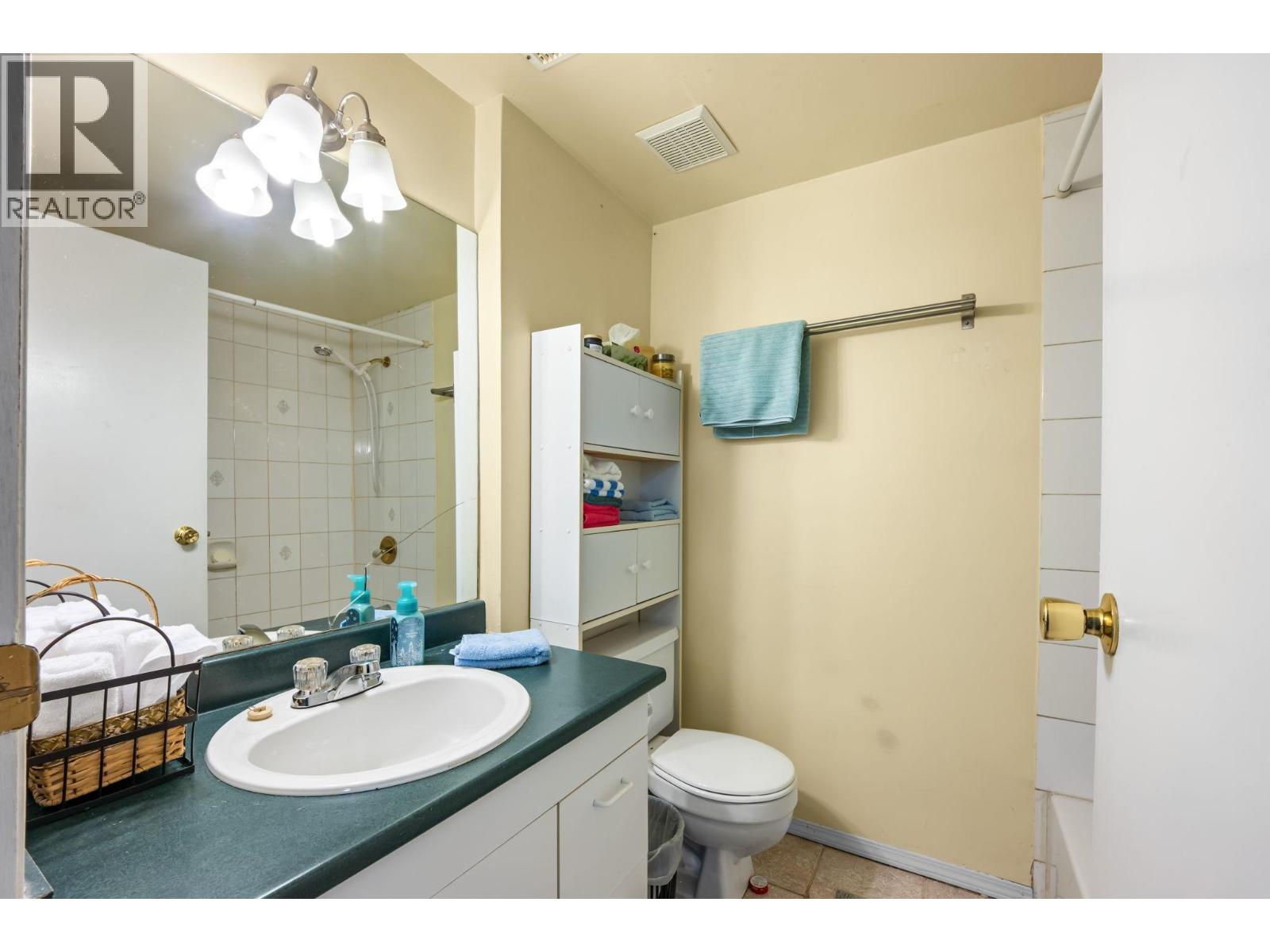 2119 Monterey Avenue Property Photo 13