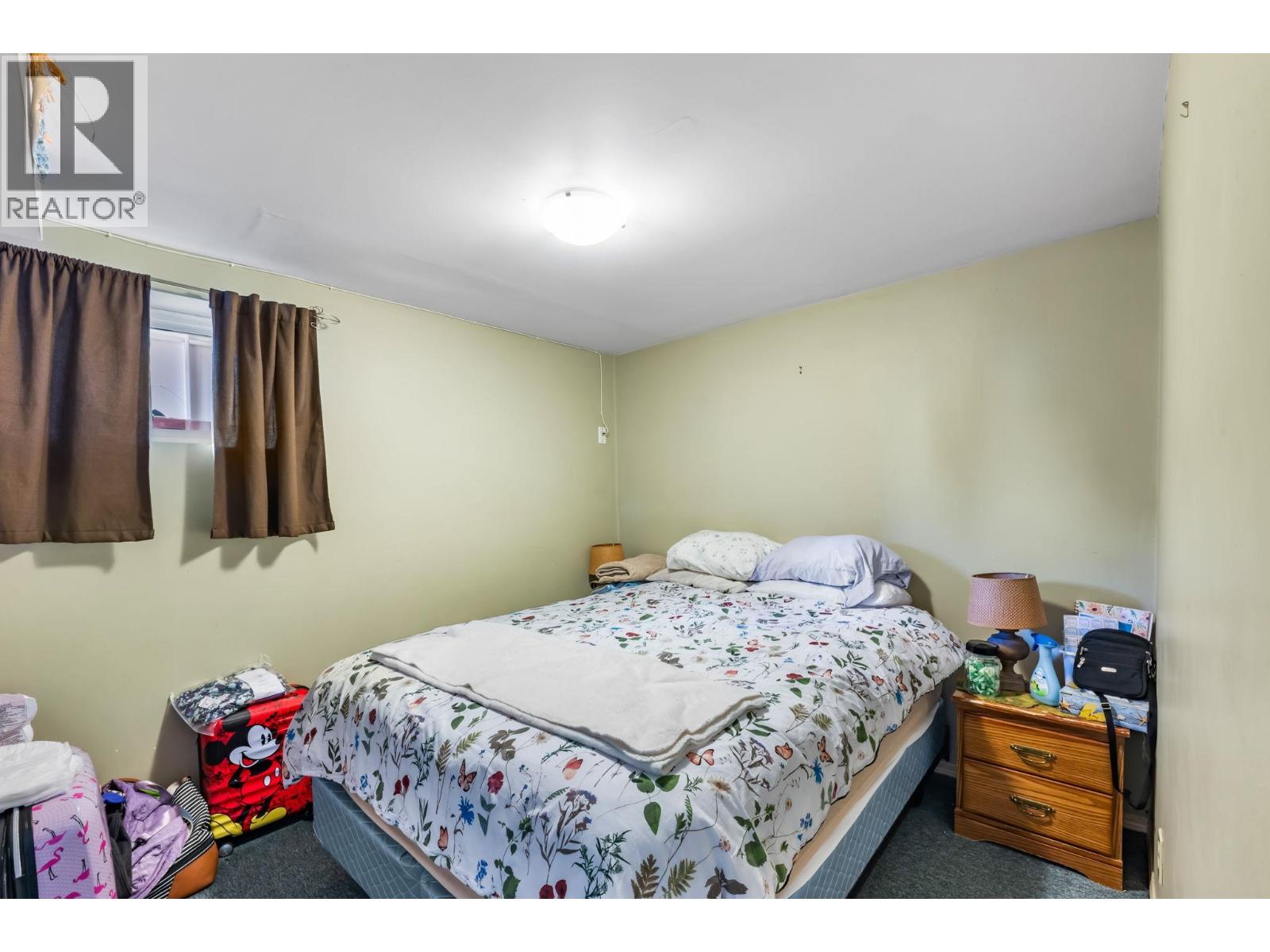 2119 Monterey Avenue Property Photo 14