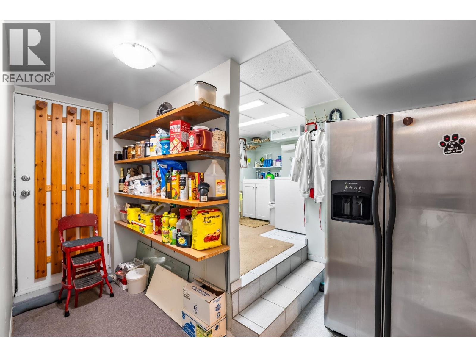 2119 Monterey Avenue Property Photo 16