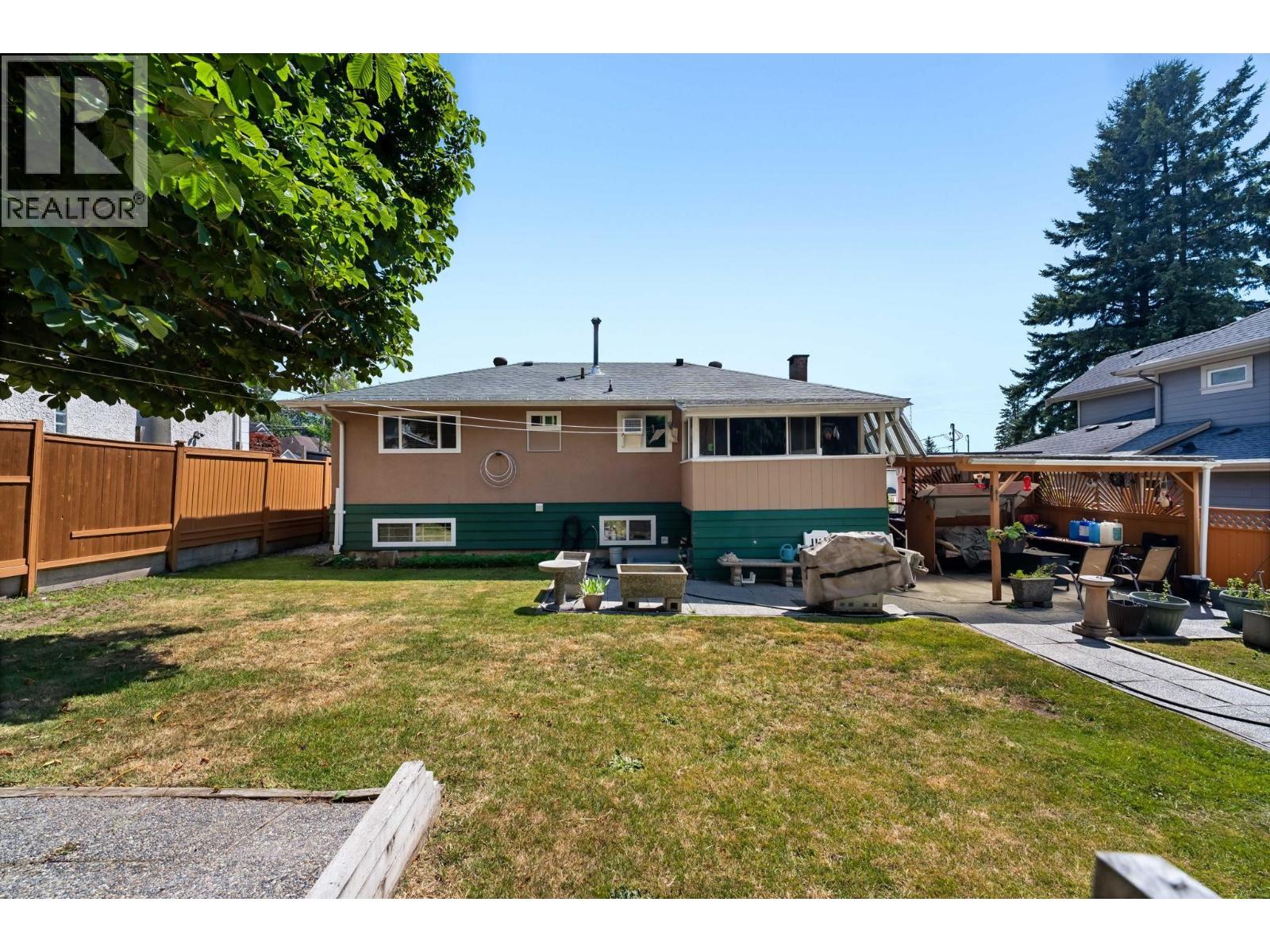 2119 Monterey Avenue Property Photo 17