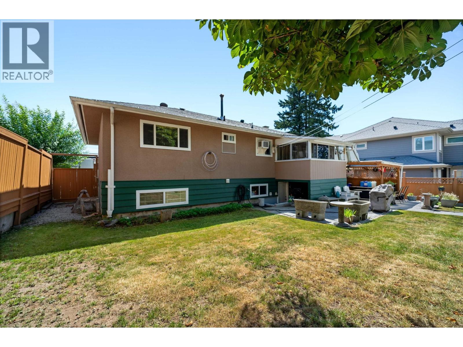 2119 Monterey Avenue Property Photo 18