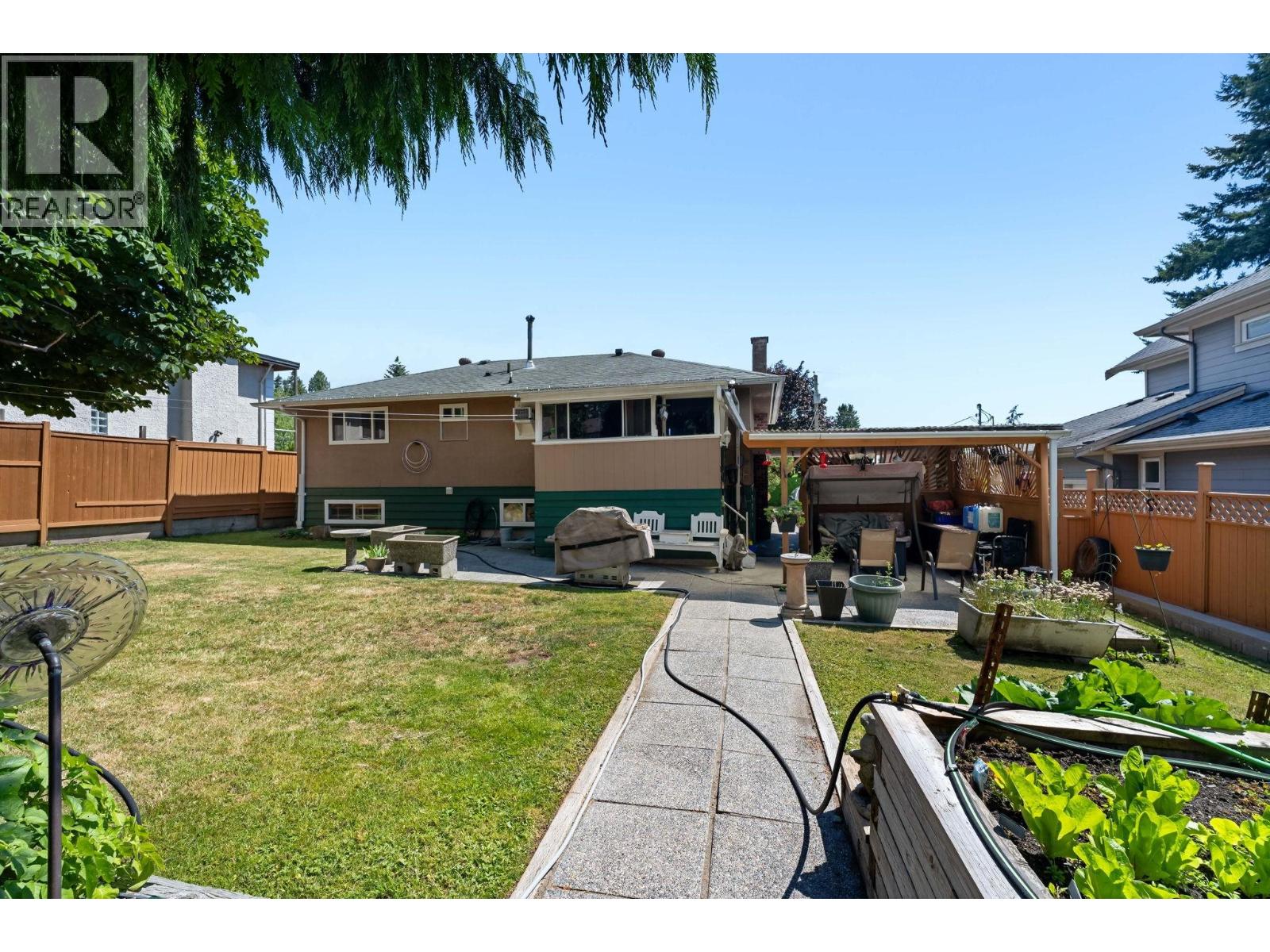 2119 Monterey Avenue Property Photo 19