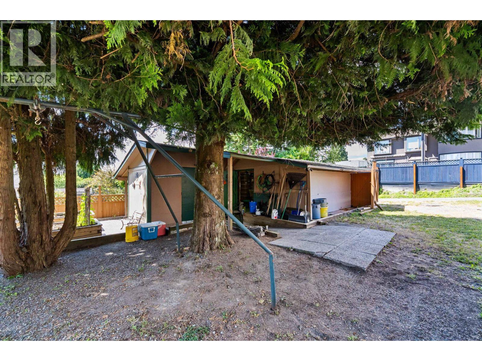 2119 Monterey Avenue Property Photo 20