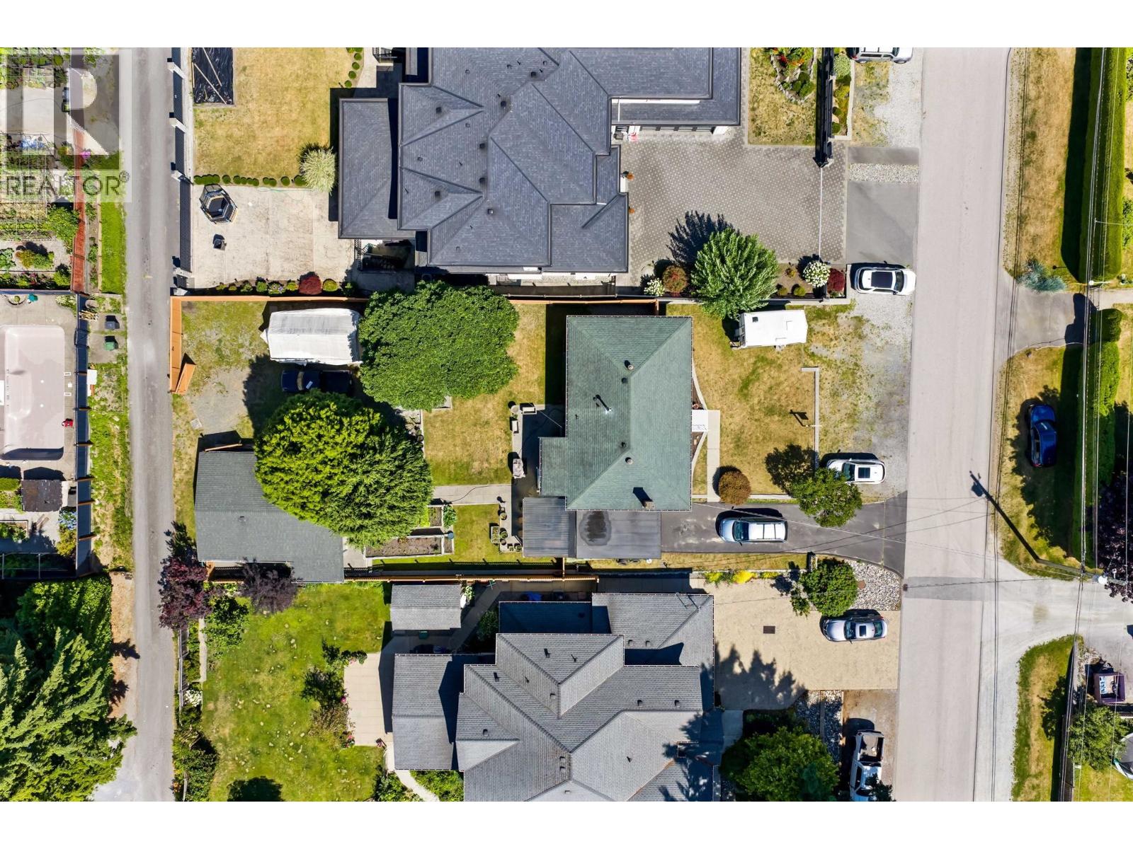 2119 Monterey Avenue Property Photo 22