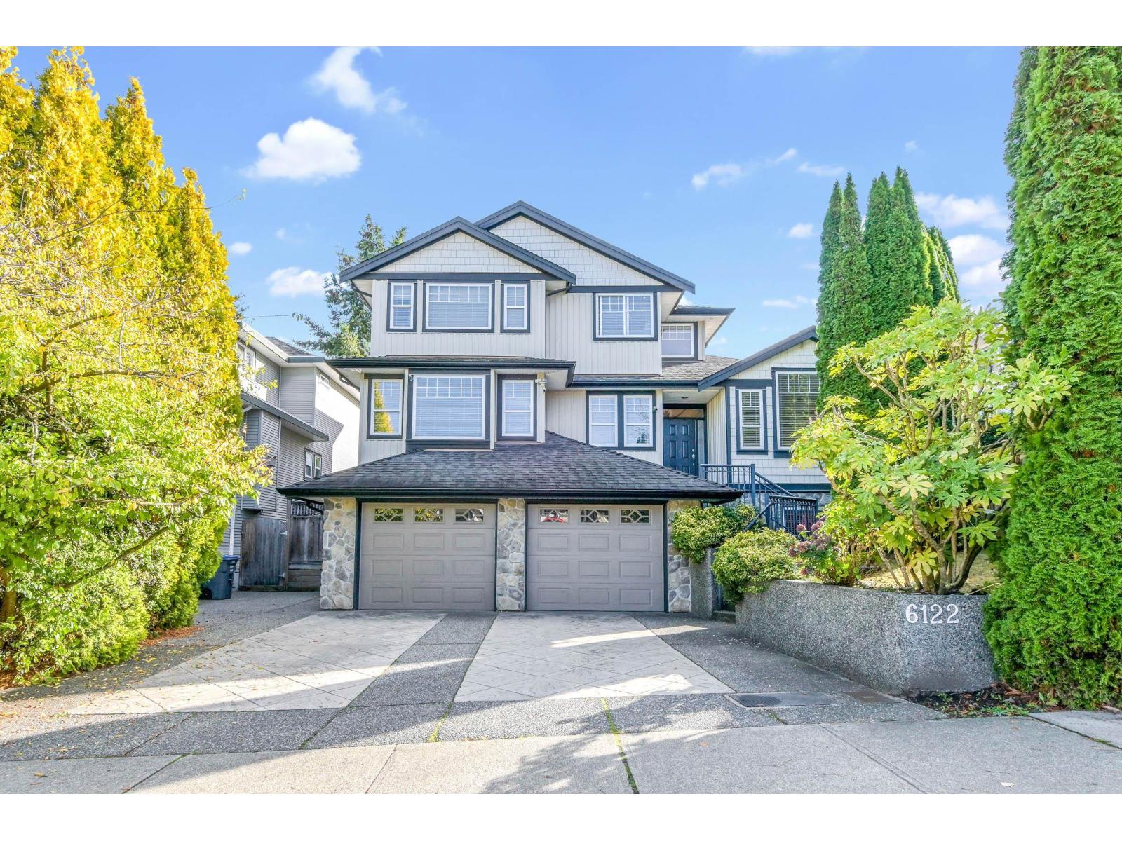 6122 164 Street Property Photo 1
