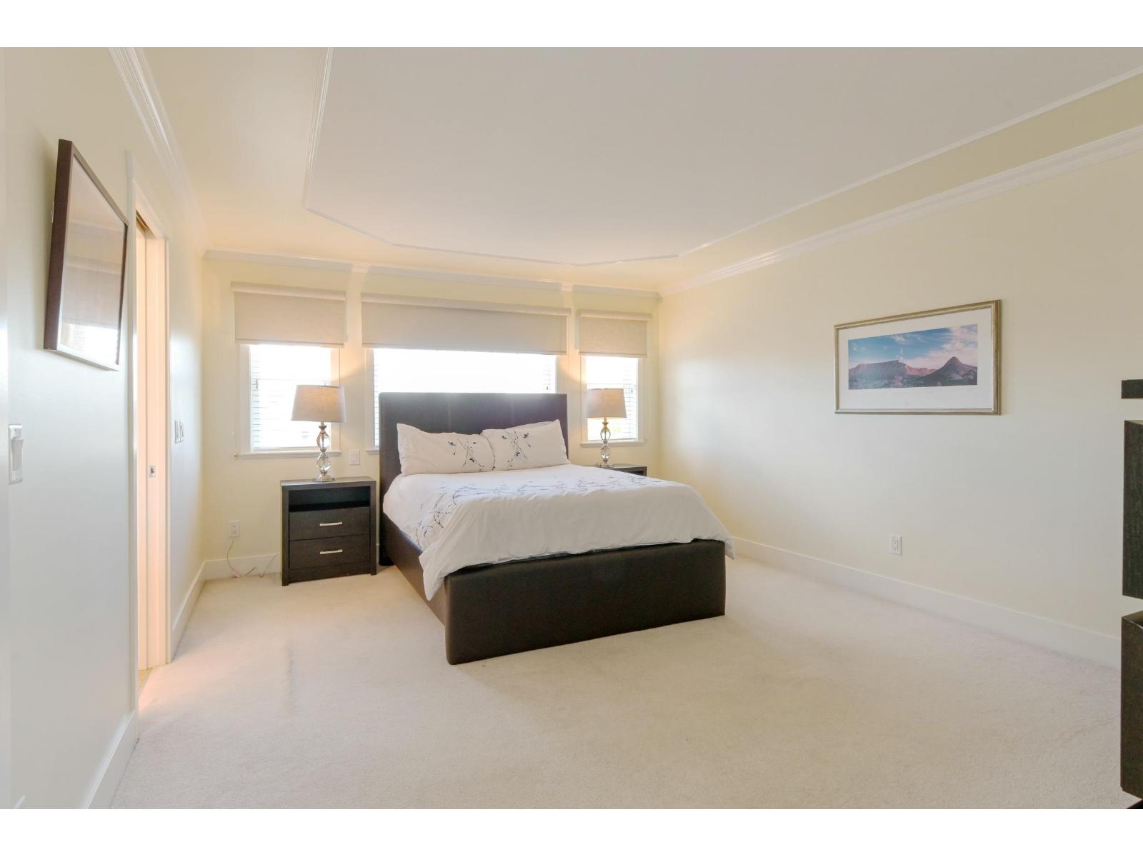 6122 164 Street Property Photo 16