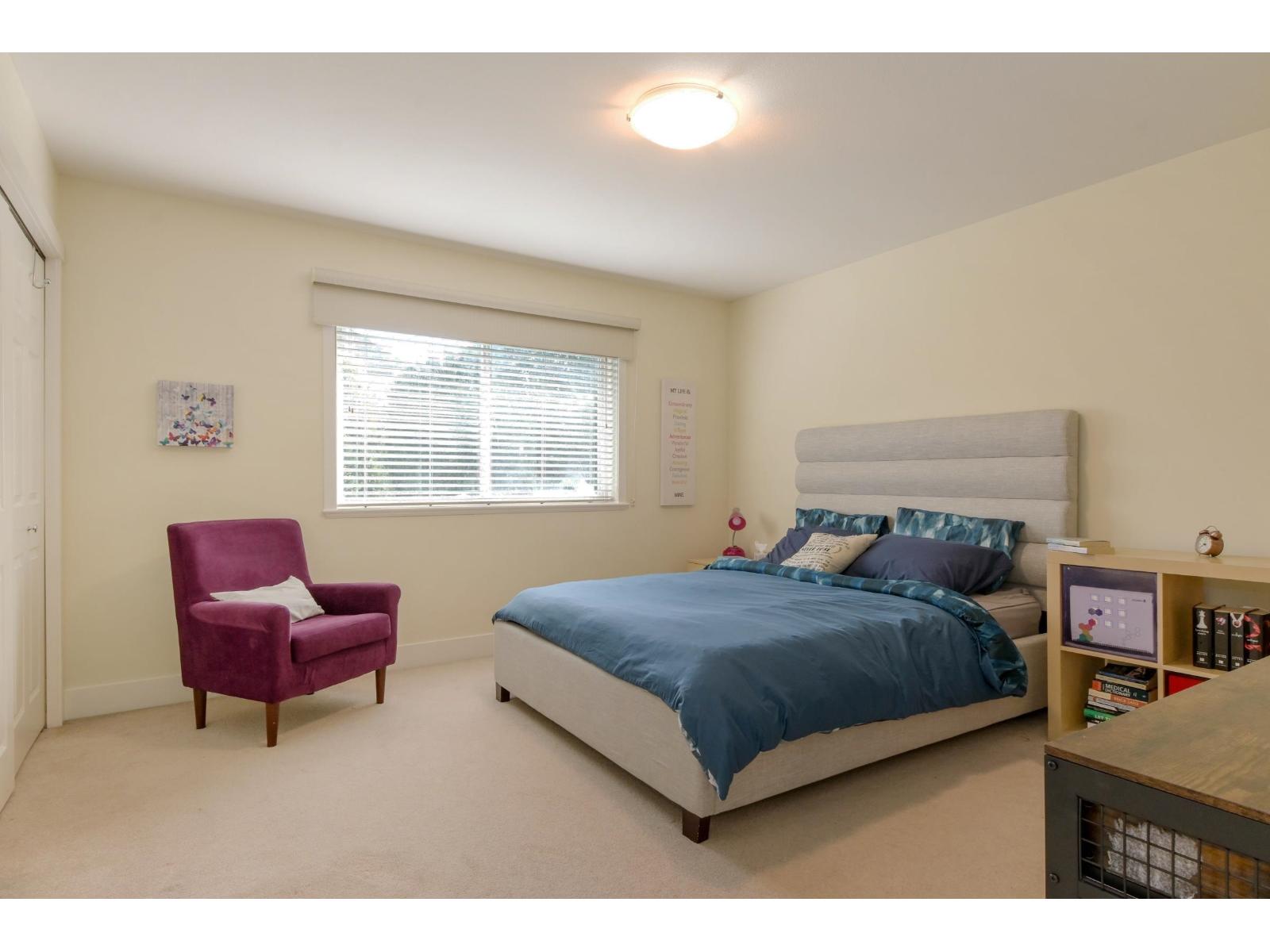 6122 164 Street Property Photo 19