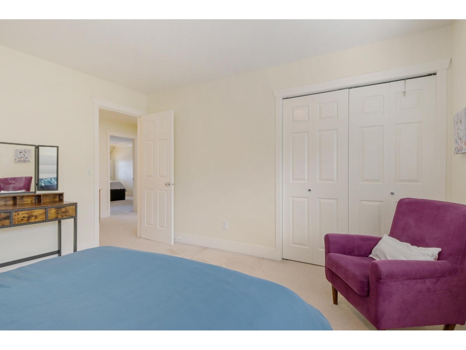 6122 164 Street Property Photo 20