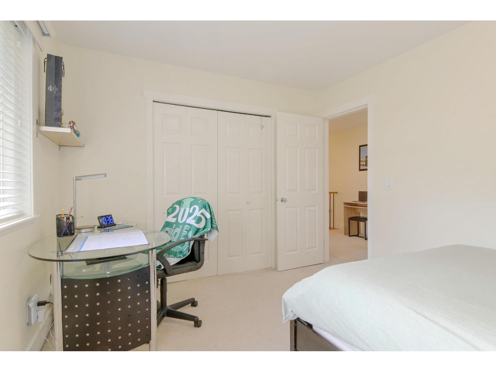 6122 164 Street Property Photo 22